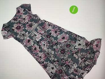 tuniki h: Per Una, Sukienka damska, rozmiar M — 3