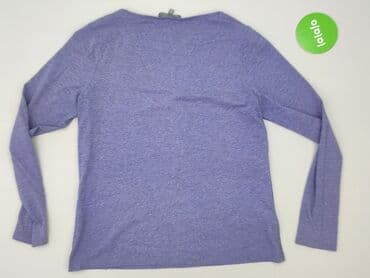 sukienki laura ashley: Laura Ashley, Bluzka damska, rozmiar L — 3