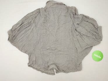 koszula puro lino: Koszula damska, rozmiar L — 3