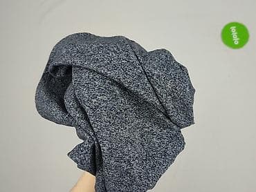 body s: Bluzka damska, rozmiar S — 5