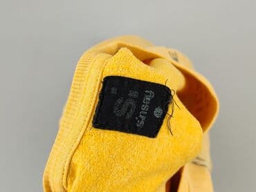 ile wazy bluza z kapturem: Sinsay, Bluza damska
, rozmiar L — 4