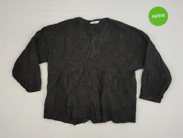 only kurtka damska: ONLY, Bluzka damska, rozmiar S — 2