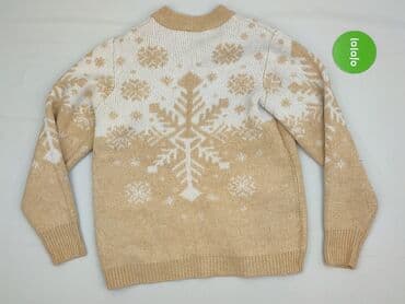 kurtka zimowa geox: Beloved, Sweter damski, S — 3