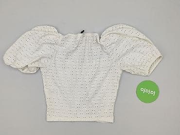 bluzki minecraft: H&M Divided, Bluzka damska, rozmiar M — 3