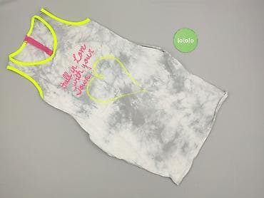 Women`s dress, size S at lalafo.pl — 2 Women`s dress, size S — 2