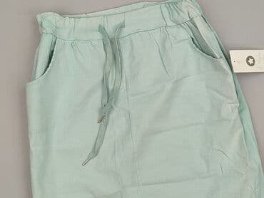 zalando spódniczki: Spódnica damska, rozmiar S — 1