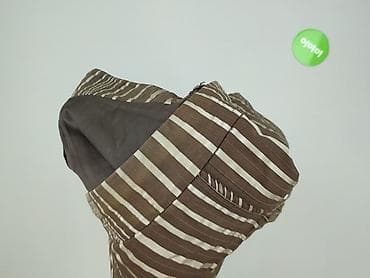 reserved bluzy: Reserved, Spódnica damska, rozmiar L — 5