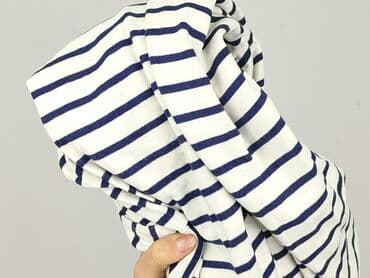 joules ubrania: Top damski, rozmiar XL — 7