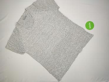 Queen, Sweter damski, rozmiar S — 2