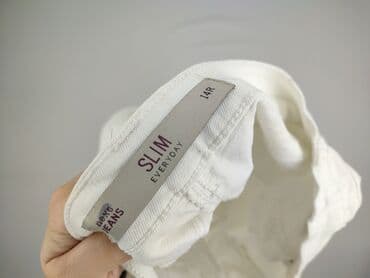 Women: Next, Jeans for women, size XL (EU 42) — 4