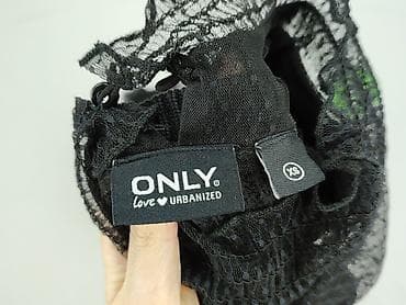 kardigan only: ONLY, Sukienka damska, rozmiar XS — 4