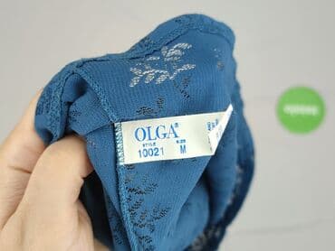 oreo majtki: Top damski, rozmiar M — 4