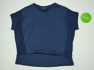 bluza tu: Dunnes, Bluzka damska, rozmiar M — 2