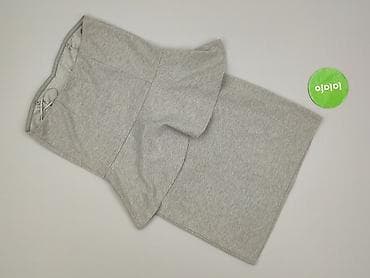 mango satynowe spódnice: Terranova, Spódnica damska, rozmiar M — 3