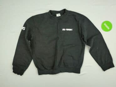 Women: B&C Collection, Women`s sweatshirt, size S (EU 36) — 2