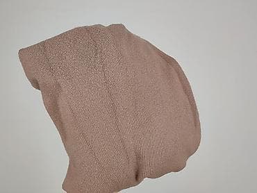 simple sweter: Sweter damski, rozmiar S — 4