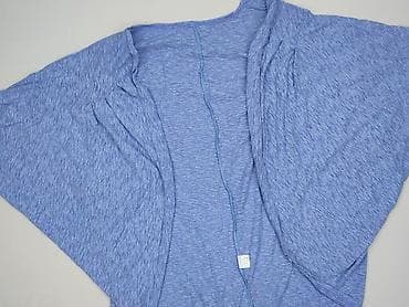 Narzutka damska, rozmiar One size