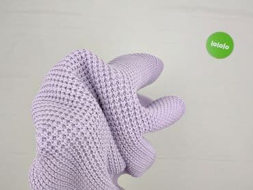 sweter patchwork: Cropp, Sweter damski, S — 5