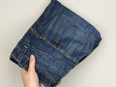 damskie jeansy kilpi: Filippa K, Jeansy damskie, rozmiar XS — 5