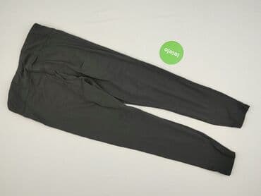 legginsy under armour damskie: Legginsy Sportowe damskie, rozmiar M — 3