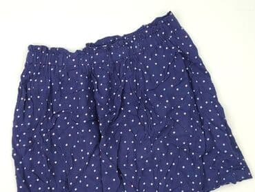 spódnice midi w groszki: H&M, Spódnica damska, rozmiar L — 1