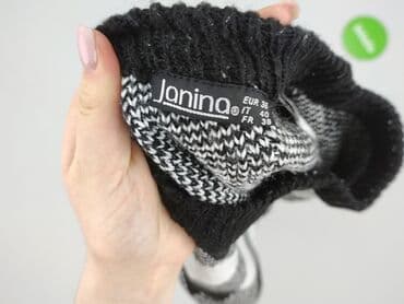 janina kurtka damska: Janina, Sweter damski, rozmiar S — 4