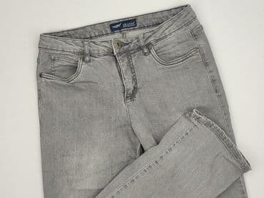 Women's Clothing: Jeans for women, S — 1