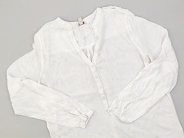 esprit sklepy: Esprit, Bluzka damska, rozmiar M — 1