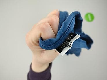 talbots: ALPHAR ONE, Koszulka dla mężczyzn, rozmiar 2XL — 4