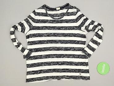 taranko e sklep: Sweter damski, rozmiar L — 2