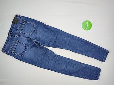 g: G-Star Raw, Jeansy damskie, rozmiar L — 3