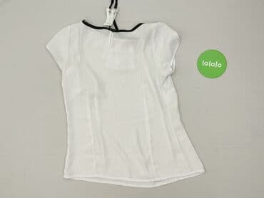 mohito bluzki koszulę: Mohito, Bluzka damska, rozmiar XS — 4