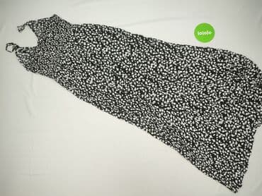 cropp sukienka maxi: Amisu, Sukienka damska, M w lalafo.pl — 3 cropp sukienka maxi: Amisu, Sukienka damska, M — 3