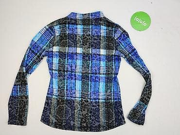 hello kitty biedronka: Bluzka damska, rozmiar S — 3