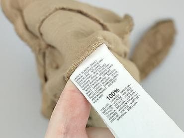 marynarki h: Marynarka damska, rozmiar M — 4