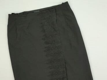 spódnice zimowa maxi: Viventy, Spódnica damska, rozmiar L — 1