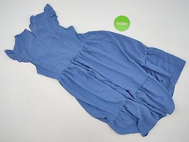 sukienki 4850: Shein, Sukienka damska, rozmiar S — 3