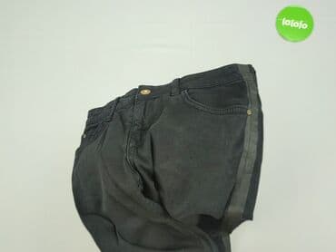 pepe jeans red bull: Pepe Jeans, Jeans for women, size S (EU 36) — 5