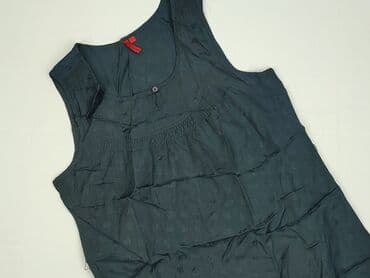 Fransa, Sukienka damska, XL