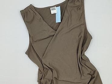 solivert: Vero Moda, Sukienka damska, rozmiar S — 1