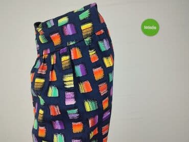 sukienki dla mamy pana młodego 2024: Sukienka damska, rozmiar M — 6