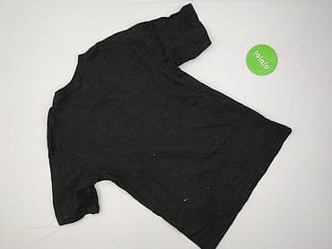 chaotic system bluza: Cropp, T-shirt damski, rozmiar XS — 3