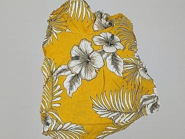 primark pl: F&F, Top damski, rozmiar M — 6