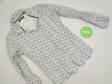 koszula hawajska c a: Volcano, Koszulа dla mężczyzn, rozmiar M — 2