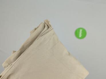 t shirt damski z sową: T-shirt damski, rozmiar S — 6