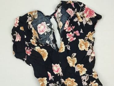 Miss Selfridge, Kombinezon damski, L