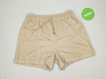 sinsay szorty dresowe damskie: Sinsay, Szorty damskie, rozmiar L — 2