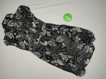 orsey sukienki: Orsay, Sukienka damska, rozmiar L — 2