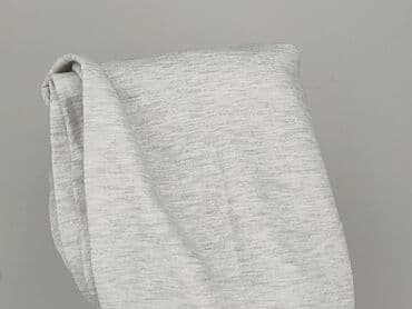 inter t shirty: Jerzees, Bluza damska
, rozmiar L — 5