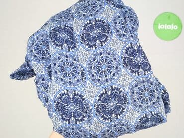 sukienki na wesele top secret: Top Secret, Kombinezon damski, rozmiar XS — 5